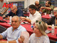 Le immagini della serata (Merphefoto) Le immagini della serata (Merphefoto)