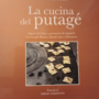 Corneliano d'Alba presenta il libro di Luciano Bertello "La cucina del putagè" Corneliano d'Alba presenta il libro di Luciano Bertello "La cucina del putagè"