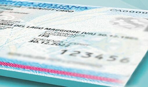 Carte d’identità, l'assessore Boccia spiega i ritardi e annuncia nuove aperture straordinarie