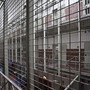 Al rapporto sulle condizioni nelle carceri assente la nuova garante Formaiano