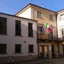 Il Cisa Asti Sud cerca due assistenti sociali