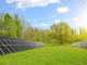 Energia pulita, la Provincia di Asti lancia un bando da 2,6 milioni di euro