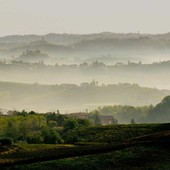 L'Asti Rosé è ufficialmente realtà: via libera in Gazzetta Ufficiale per il nuovo spumante