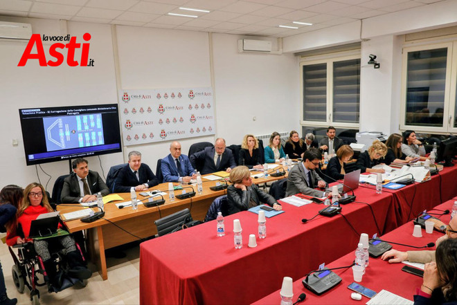 Merphefoto Merphefoto