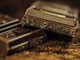 Torino e il cioccolato: una dolce tradizione da scoprire