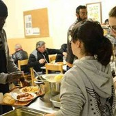 Non solo un posto letto: la Caritas di Alba apre un nuovo fronte sull'emergenza casa Non solo un posto letto: la Caritas di Alba apre un nuovo fronte sull'emergenza casa