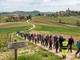 Sulle orme di Don Bosco: in arrivo una nuova camminata tra i colli del Monferrato da Portacomaro a Vignale