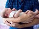 La Direttiva dell’Unione Europea prevede dieci i giorni di congedo di paternità