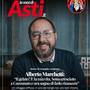 Alberto Marchetti