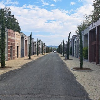 Il Piemonte a Roma: &quot;Permettiamo ai Comuni gli interventi urbanistici vicino ai cimiteri&quot;