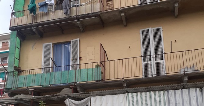 Piano casa, l'allarme del Coordinamento Asti est: in città 750 domande al buio e il rischio di una bomba sociale