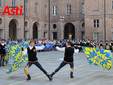 Le immagini dei campionati (Merphefoto) Le immagini dei campionati (Merphefoto)