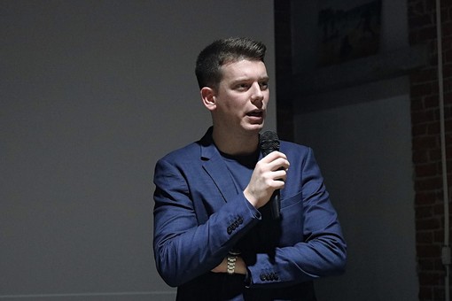 Fabio Condemi