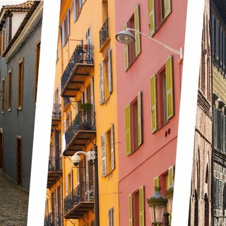 Casa d’epoca e finestre nuove: gli errori che cambiano il volto della facciata