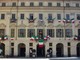 Palazzo Carlevaris