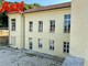 La casa di comunità di Canelli recentemente inaugurata