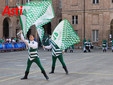 Le immagini dei campionati (Merphefoto) Le immagini dei campionati (Merphefoto)
