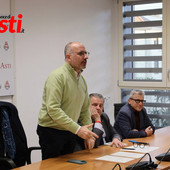 Galleria fotografica di Efrem Zanchettin