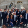 Il Consiglio dei Governatori Lions: solidarietà internazionale e impegno per la cultura