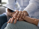 Sanità piemontese, l'allarme del PD sulle cure palliative: "Coperto solo il cinquanta per cento degli aventi diritto" Sanità piemontese, l'allarme del PD sulle cure palliative: "Coperto solo il cinquanta per cento degli aventi diritto"