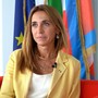 Vicepresidente della Regione Piemonte e mamma di tre figli: Elena Chiorino è l'ospite di Anima Femminile [VIDEO]