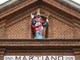 Architetture di fede a San Marzanotto in mostra dal 3 giugno al 23 luglio al museo diocesano di Asti