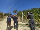 Anche Libera Asti domani in piazza ad Alba per dire no al caporalato