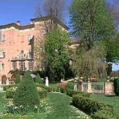 Piea