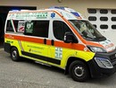 Costigliole d’Asti, famiglia intossicata dal monossido di carbonio nella notte Costigliole d’Asti, famiglia intossicata dal monossido di carbonio nella notte