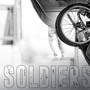 VILLADEArTI, ultimo atto per BenefiCinema con il docufilm “Tin soldiers” di Odette Schwegler VILLADEArTI, ultimo atto per BenefiCinema con il docufilm “Tin soldiers” di Odette Schwegler