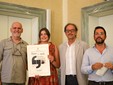 Galleria fotografica a cura di Efrem Zanchettin (MerfePhoto)