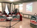 Non solo Tav e Terzo valico per dare ossigeno al Piemonte, Cisl: &quot;Giocare da protagonisti e non per obbligo&quot;