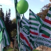 Pensione decurtata ingiustamente, il Tribunale dà ragione a una pensionata assistita dalla CISL Asti Pensione decurtata ingiustamente, il Tribunale dà ragione a una pensionata assistita dalla CISL Asti