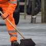 Asti: al via le selezioni per i cantieri di lavoro 2025/2026