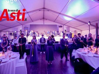 Galleria fotografica a cura di Efrem Zanchettin (MerfePhoto)