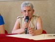 Galleria fotografica a cura di Efrem Zanchettin (MerfePhoto)