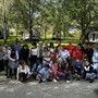 Una nuova collaborazione per il benessere delle famiglie e degli operatori sanitari della Fondazione Faro