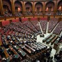 Camera dei deputati (Immagine generica)
