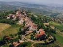 Calosso in cammino: scoprendo il Sentiero del Paludo