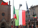 Le celebrazioni del 2023