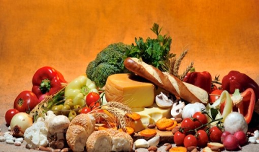 Plebiscito nell'Astigiano contro il cibo spazzatura: tutti i 117 comuni dicono un fermo no