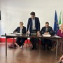 Camici bianchi in fuga. Pd all’attacco: “Negli anni di Giunta Cirio persi 1000 medici”. Boom di dimissioni