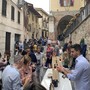 &quot;Cocco... Wine 2025&quot;: tra vino, sapori e un paesaggio da scoprire
