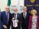 Benessere mentale a scuola, riparte il progetto del Rotary per gli studenti Benessere mentale a scuola, riparte il progetto del Rotary per gli studenti