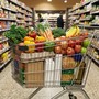 Spesa intelligente ad Asti: la mappa del risparmio tra supermercati e discount Spesa intelligente ad Asti: la mappa del risparmio tra supermercati e discount