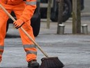 Opportunità di lavoro per gli over 58 con i cantieri della  Regione