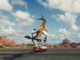 Questa settimana al cinema: Coyote contro Acme, la folle sfida dei Looney Tunes arriva nelle sale[TRAILER]