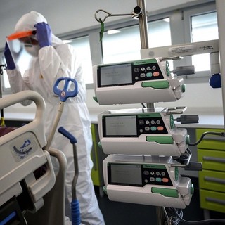 Caso di sospetta febbre emorragica di Marbourg al Cardinal Massaia di Asti. Scattate le misure di sicurezza – I prelievi sono all’esame dello Spallanzani di Roma