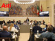 Le immagini del ritorno del Consiglio comunale a palazzo civico (Merphefoto) Le immagini del ritorno del Consiglio comunale a palazzo civico (Merphefoto)