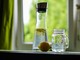 La Caraffa Filtrante: Un Semplice Passo Verso uno Stile di Vita Più Salutare